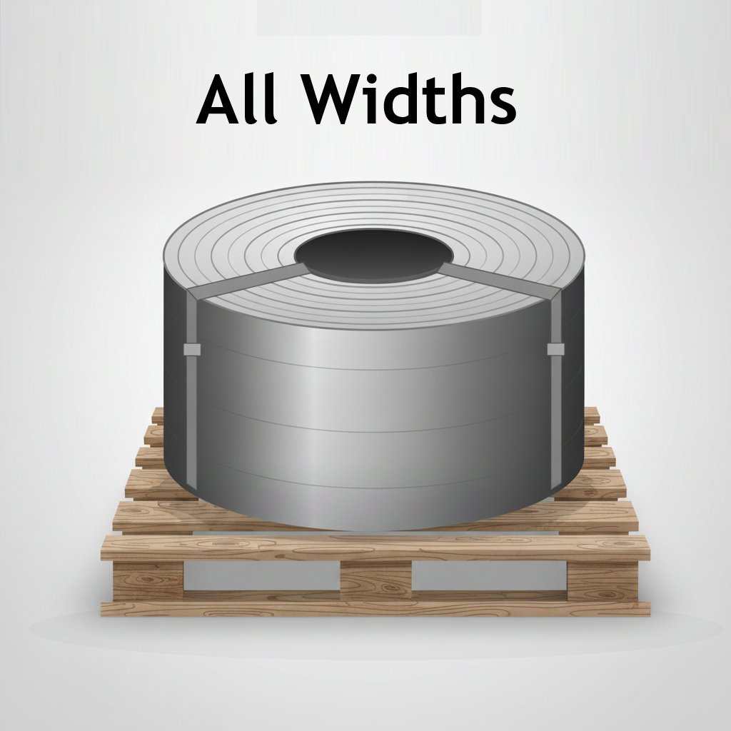 All Coils