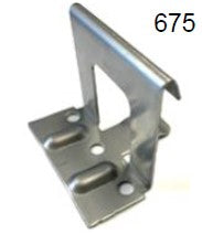 Parts & Accessories