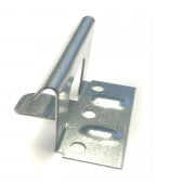 (400) SL175H 1.75" GALV SNAPLOCK | CSN134214G18V