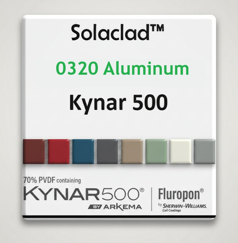 0320 Kynar