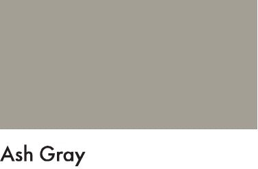 0320 Alum Drip Edge FHA Style 3 x 3 White (Box of 10)